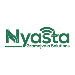 Logo 11