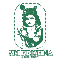 Logo 5