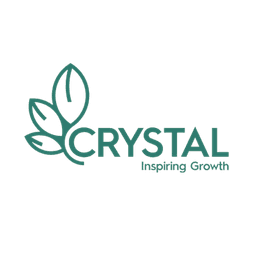 Logo 9