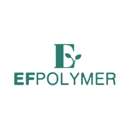 Logo 11
