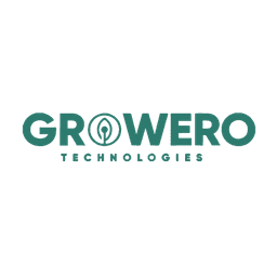 Logo 12