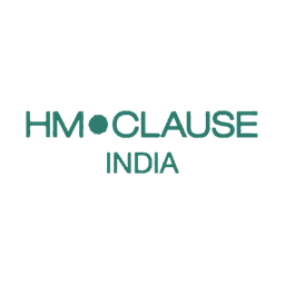 Logo 13