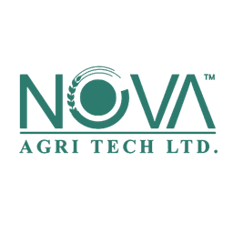 Logo 18