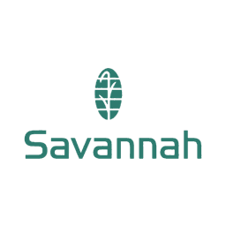 Logo 2