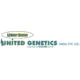 Logo 14