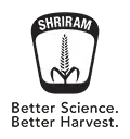 Loading logo